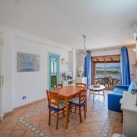Residenza Quarto La Maddalena  Esterno foto